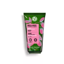 SZÍNVÉDŐ HAJPAKOLÁS 200ML ASIA
