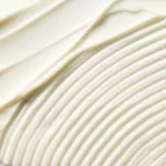 SZÍNVÉDŐ HAJPAKOLÁS 200ML ASIA