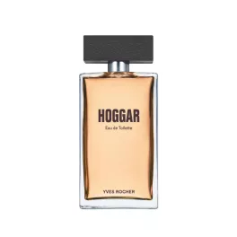 Hoggar - Eau de toilette