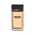 Hoggar - Eau de toilette