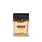 HOGGAR EDT 50ML