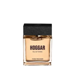 HOGGAR EDT 50ML
