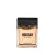 HOGGAR EDT 50ML