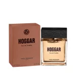 HOGGAR EDT 50ML