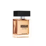 HOGGAR EDT 50ML
