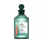 Detox hatású hajleöblítő ecet moringával 150 ml