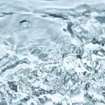 Detox hatású hajleöblítő ecet moringával  400 ml