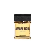 AMBRE NOIR EDT 50ML