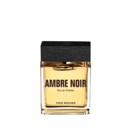 AMBRE NOIR EDT 50ML