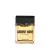 AMBRE NOIR EDT 50ML