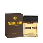 AMBRE NOIR EDT 50ML