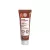 MINI UNI. BALZSAM 30ML