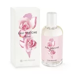 Eau Fraiche - Rózsa