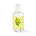 Eau Fraiche - Verbéna