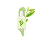 Eau Fraiche - Zöld tea