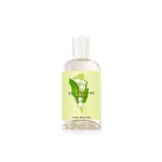 EF GYÖNGYVIRÁG 100ML