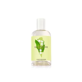 EF GYÖNGYVIRÁG 100ML