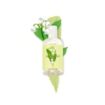 EF GYÖNGYVIRÁG 100ML