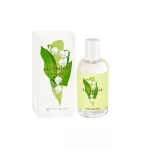 EF GYÖNGYVIRÁG 100ML