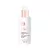 Ragyogó hatású emulzió SPF 30