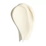Ragyogó hatású emulzió SPF 30