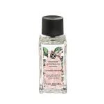 Eau de Parfum - Gyengéd pillanatok
