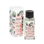 Eau de Parfum - Gyengéd pillanatok