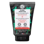 PURE MENTHE 3IN1 ARCTISZTíTÓ 125ML