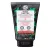 PURE MENTHE 3IN1 ARCTISZTíTÓ 125ML