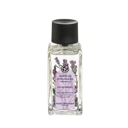 Eau de Parfum - Teljes nyugalom