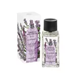 Eau de Parfum - Teljes nyugalom