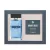 Granit Bleu Eau de Parfum díszdobozban