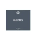 Granit Bleu Eau de Parfum díszdobozban