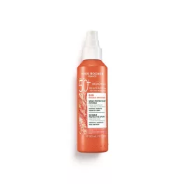 SPRAY INVISIBLE SPF 50+    ALL SKIN TYPES SPRAY BOTTLE 150ML