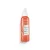 SPRAY INVISIBLE SPF 50+    ALL SKIN TYPES SPRAY BOTTLE 150ML