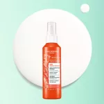 SPRAY INVISIBLE SPF 50+    ALL SKIN TYPES SPRAY BOTTLE 150ML