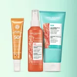 SPRAY INVISIBLE SPF 50+    ALL SKIN TYPES SPRAY BOTTLE 150ML
