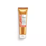 MOISTURIZING SELF TANNING GEL    ALL SKIN TYPES TUBE 100ML
