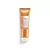 MOISTURIZING SELF TANNING GEL    ALL SKIN TYPES TUBE 100ML