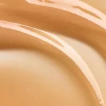 MOISTURIZING SELF TANNING GEL    ALL SKIN TYPES TUBE 100ML