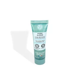 PURE ALGUE ULTRA FRISS TISZTÍTÓ GÉL 30ML
