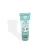PURE ALGUE ULTRA FRISS TISZTÍTÓ GÉL 30ML