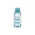 MINI PURE ALGUE MIC VíZ 50ML