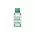 TISZTÍTÓ SMINK ELTÁVOLÍTÓ MICELLÁRIS VÍZ 50ML