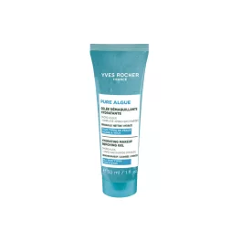 PURE ALGUE 3IN1 SMINKELTÁ 30ML