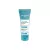 PURE ALGUE 3IN1 SMINKELTÁ 30ML