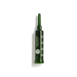 HAJHULLÁS ELLENI INTENZíV KÚRA 60ML