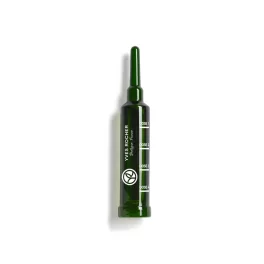 HAJHULLÁS ELLENI INTENZíV KÚRA 60ML