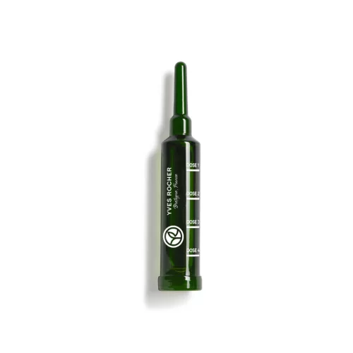HAJHULLÁS ELLENI INTENZíV KÚRA 60ML