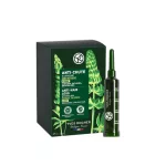 HAJHULLÁS ELLENI INTENZíV KÚRA 60ML